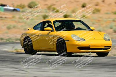 media/Jun-01-2025-VIP Trackdays (Sun) [[b20349723e]]/A Group/Session 3 (Turns 10 12 and StartFinish)/